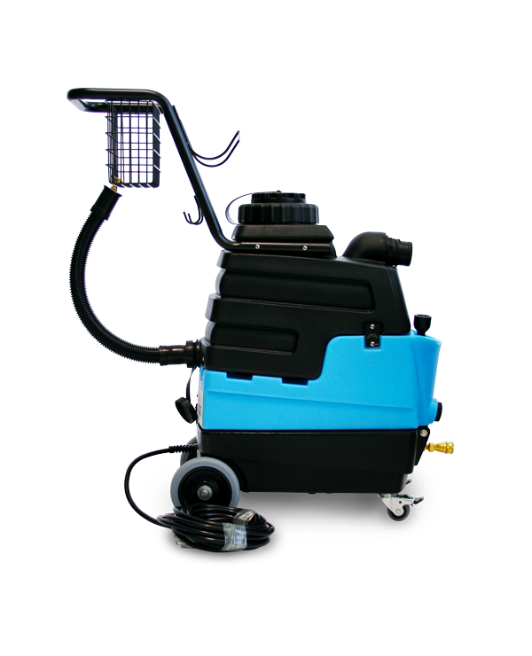 Mytee Lite 8070 Heated detailing Carpet Extractor
