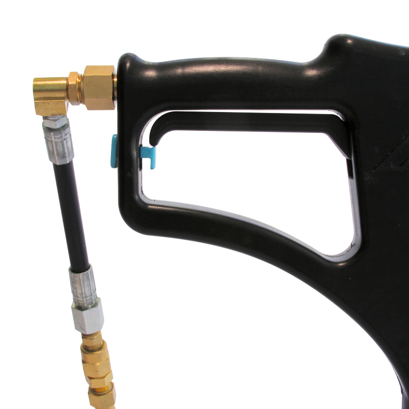 8904 T-Handle 1.5" Spinner