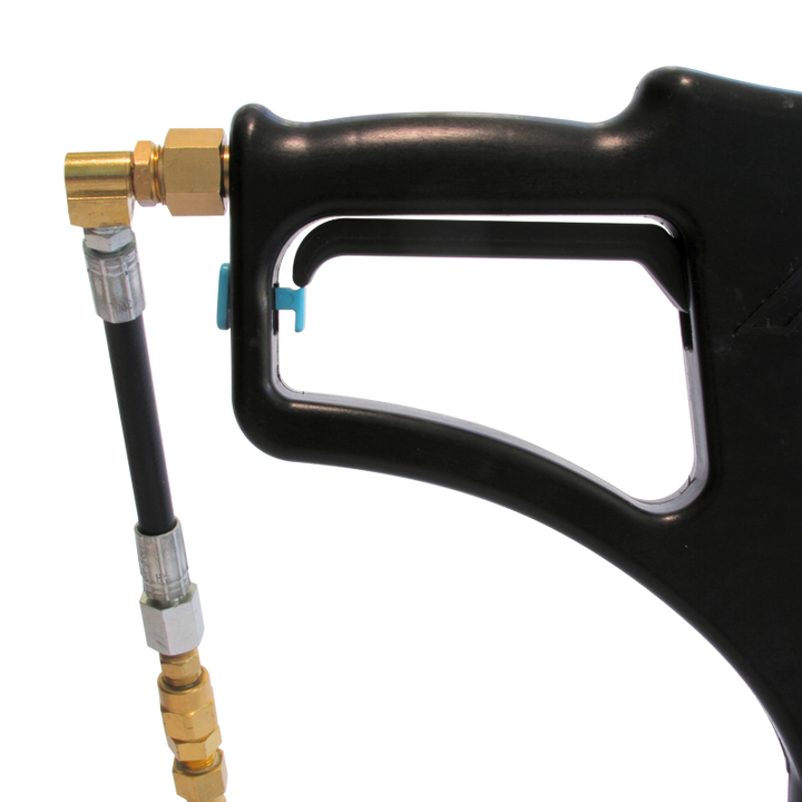 8904 T-Handle 1.5" Spinner