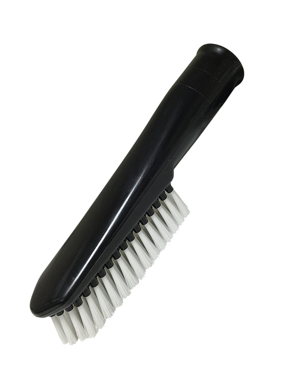 Long Dust Brush 9"
