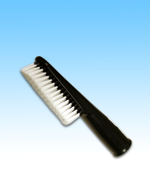 Long Dust Brush 9"
