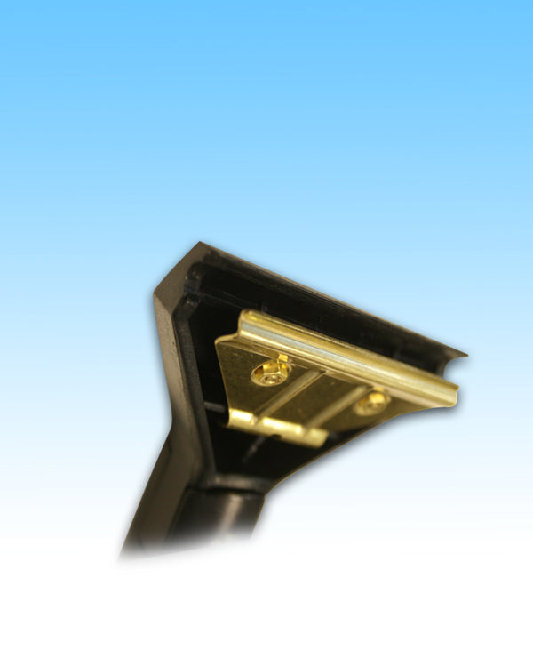 Alumax Handle