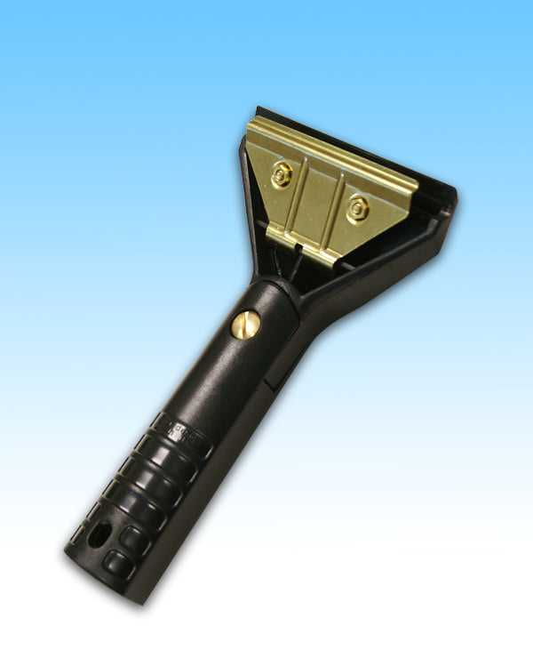 Alumax Handle