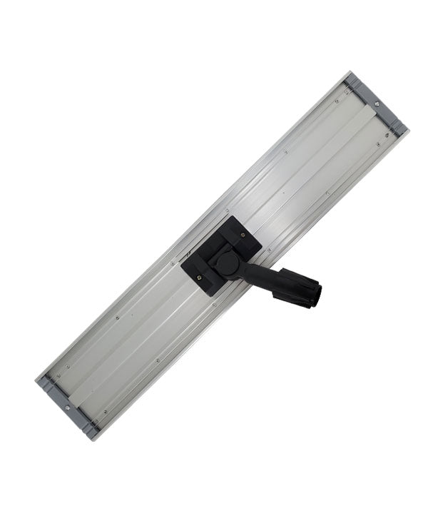 5x24 Aluminum Frame