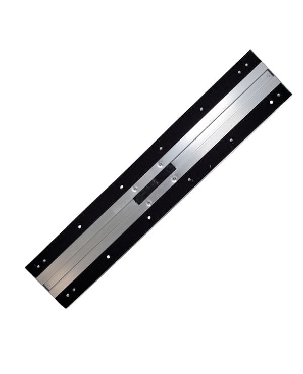 5x24 Aluminum Frame