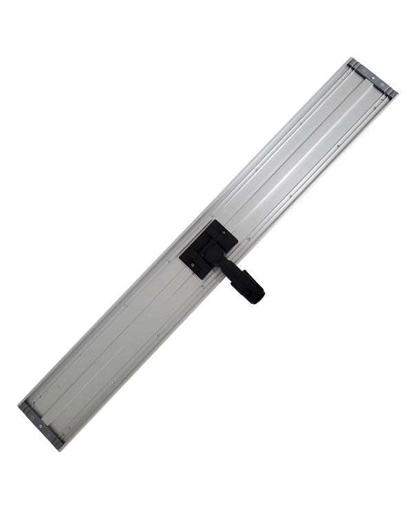 5x36 Aluminum Frame
