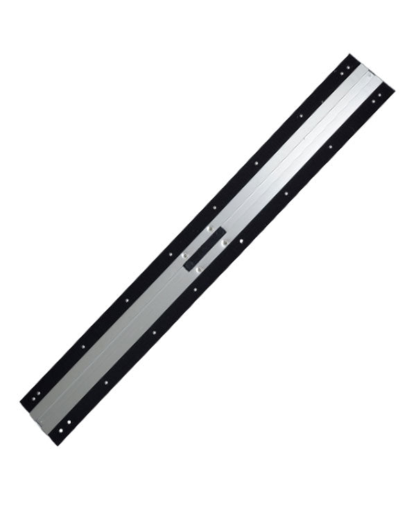 5x36 Aluminum Frame