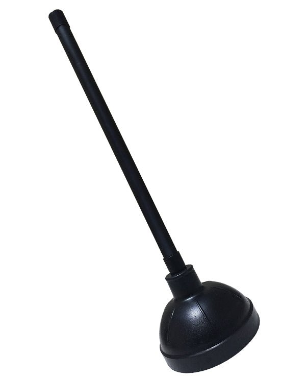 Plunger Heavy Duty W/ Handle