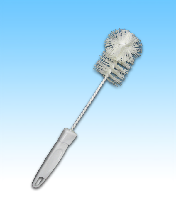 Bottle Brush