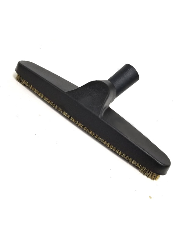 Floor Tool Brush 12"