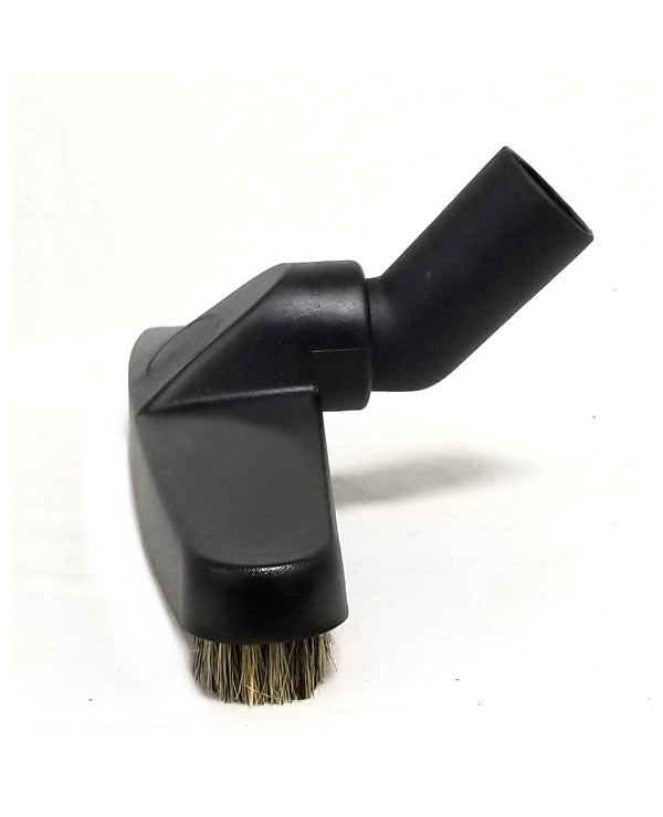 Floor Tool Brush 12"