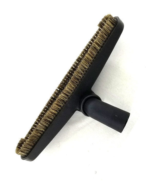 Floor Tool Brush 12"