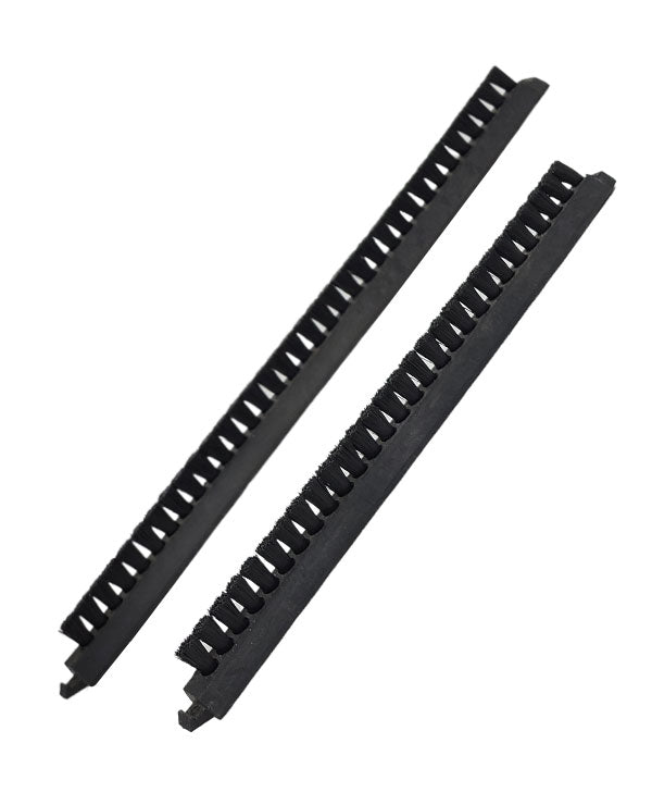 EU Brush Strip 16" VGI