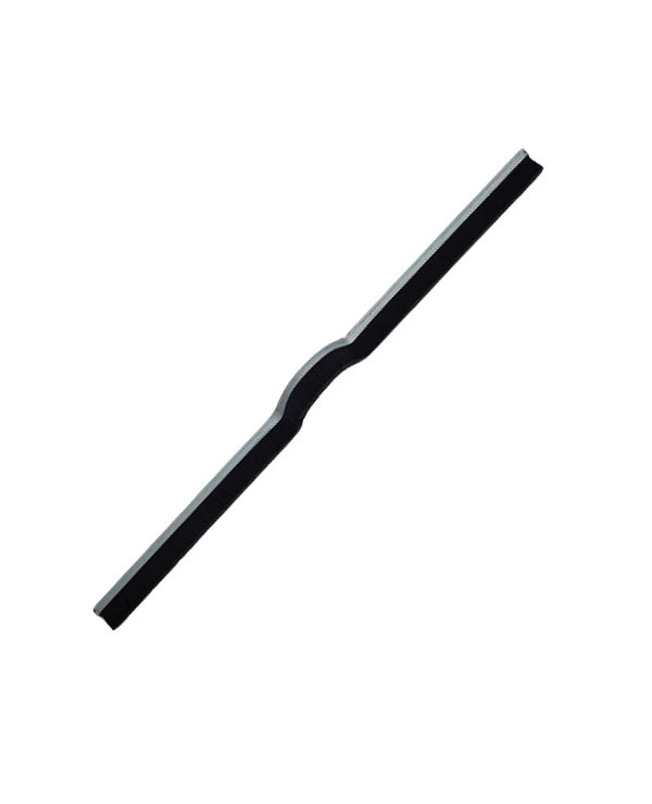 Brush Strip for Pro Tool