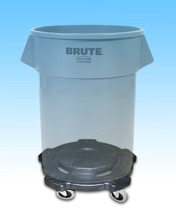 Brute Dolly