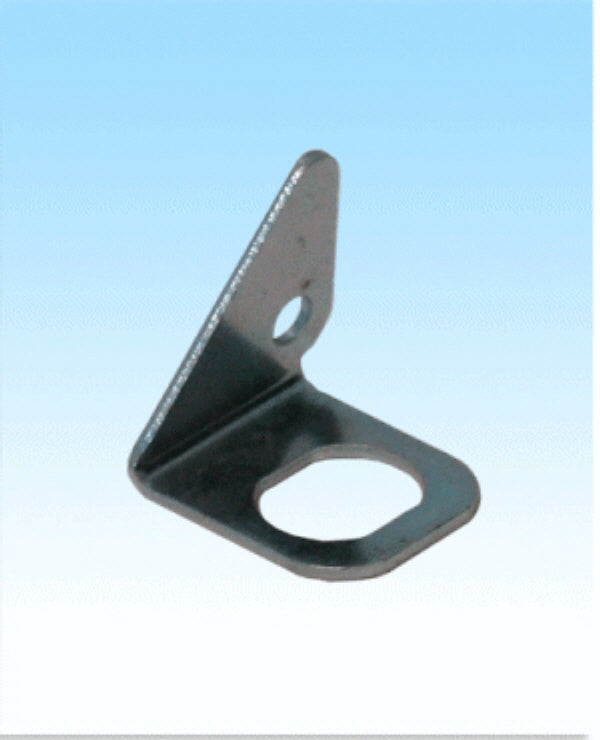 Bushing Bracket