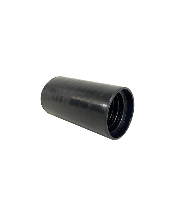 CUFF 2J 1.25"/32MM