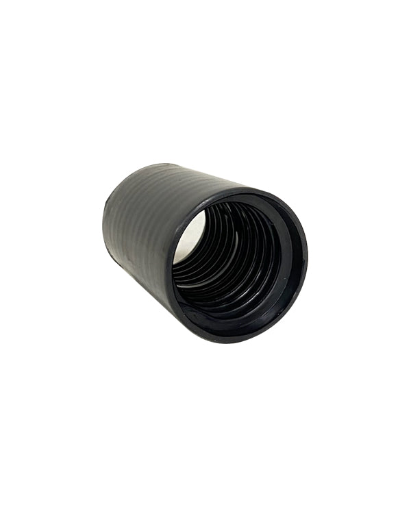 CUFF 2J 1.25"/32MM