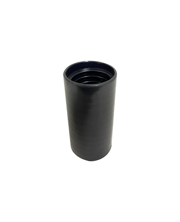 CUFF 2J 1.25"/32MM
