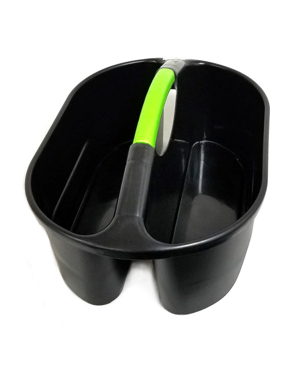 Maid Caddy Black