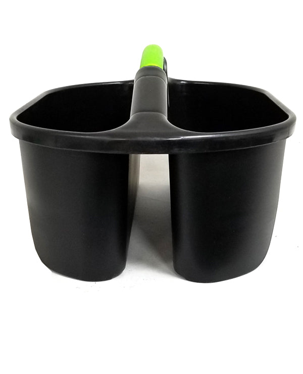 Maid Caddy Black