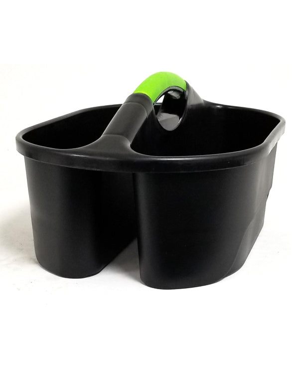Maid Caddy Black