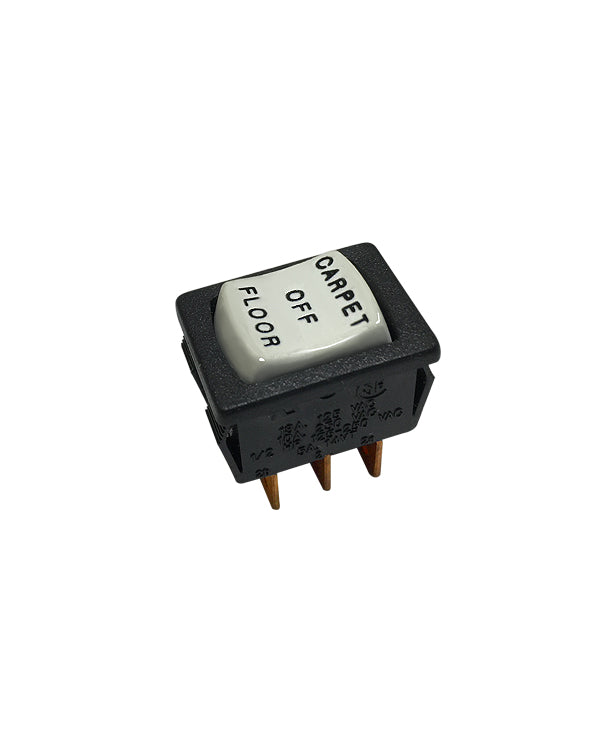 Switch Rocker 6410