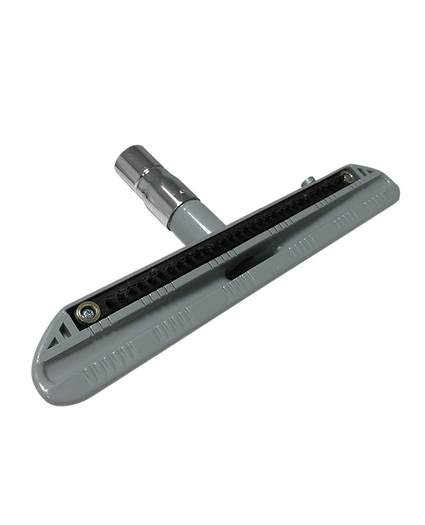 Floor Tool 16"