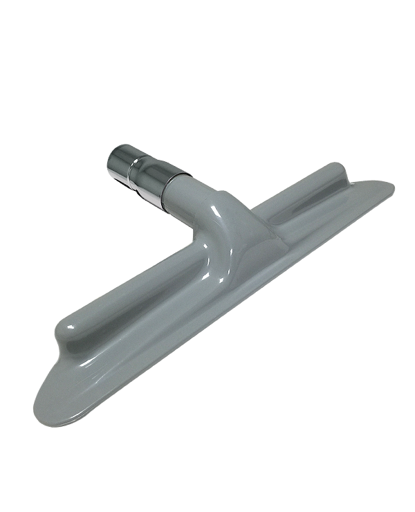 Floor Tool 16"