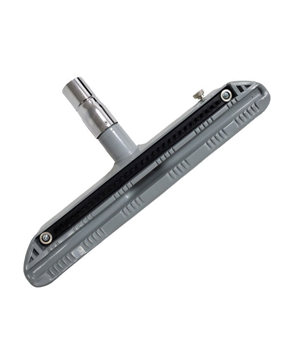 16" Carpet Tool W/Adjustable Brush