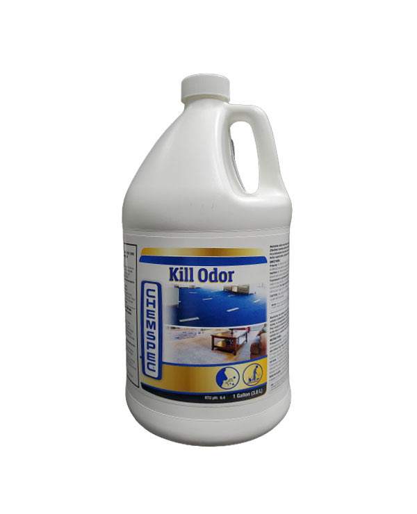 Kill Odor Regular GAL
