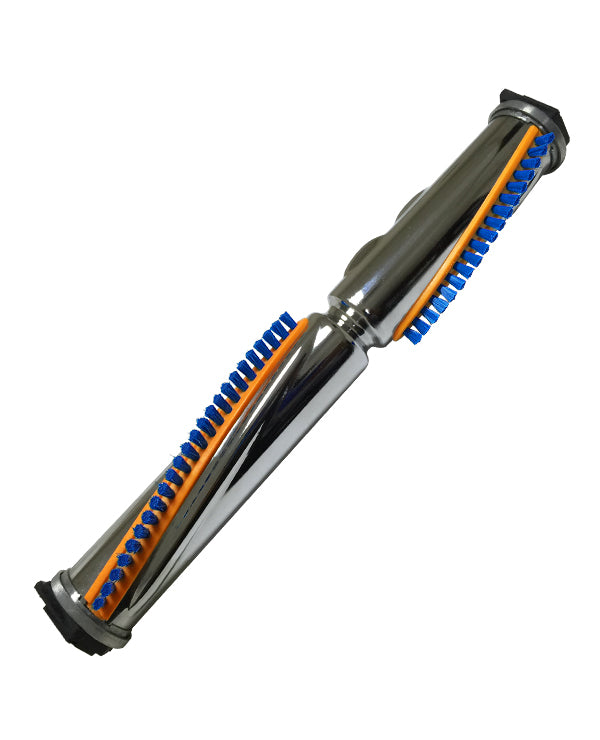 Complete Distribulator Assembly