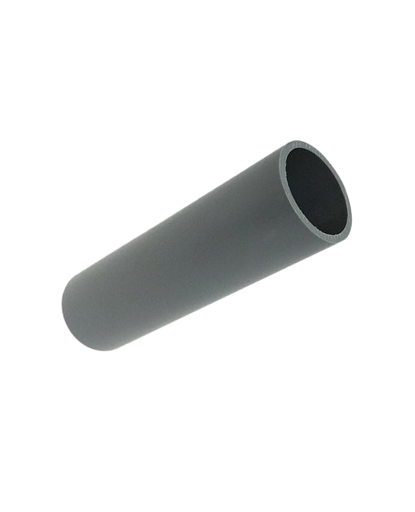Connector 1 1/4" N/M