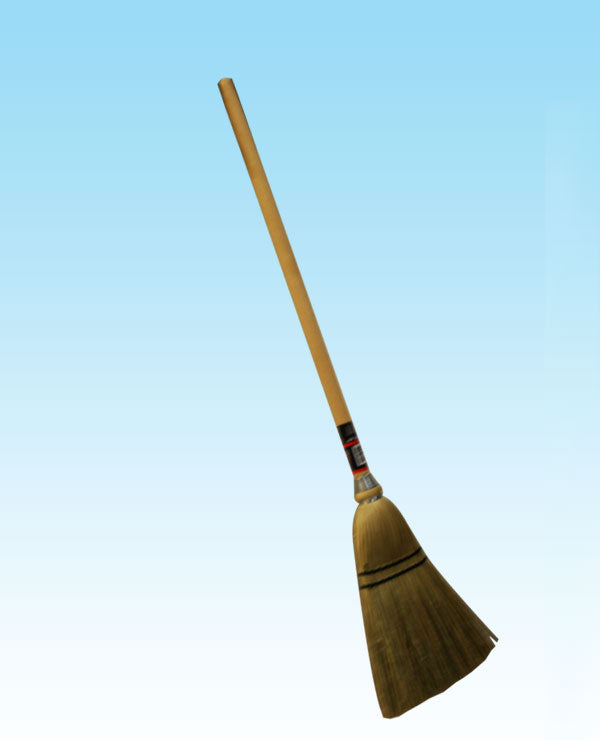 TOY CORN 38"