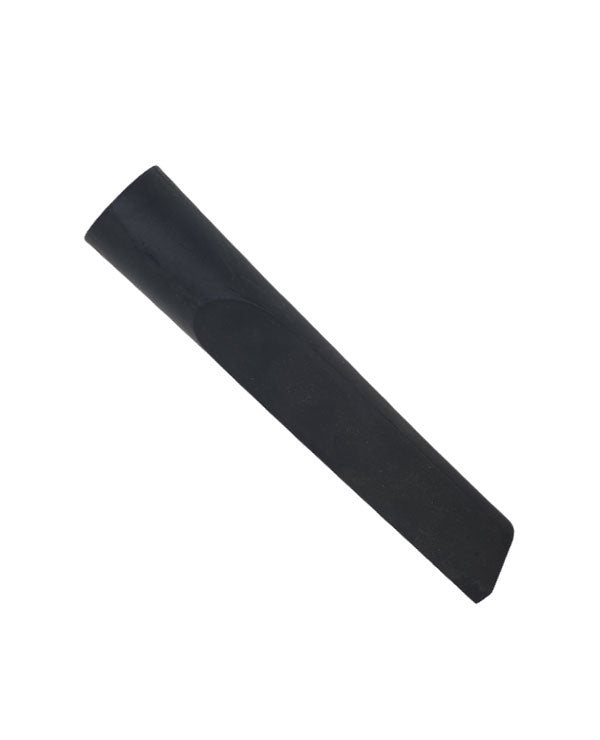 Crevice Tool 8.5"