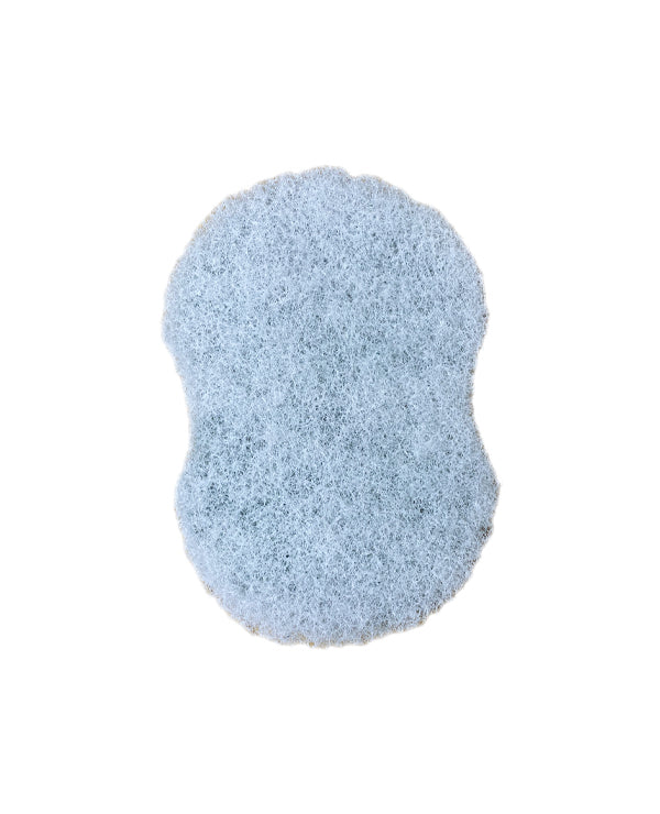 DOUBLE SCRUBBLE HAND PAD EA