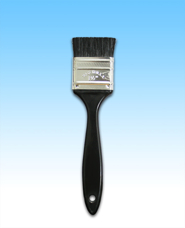 Detail Brush