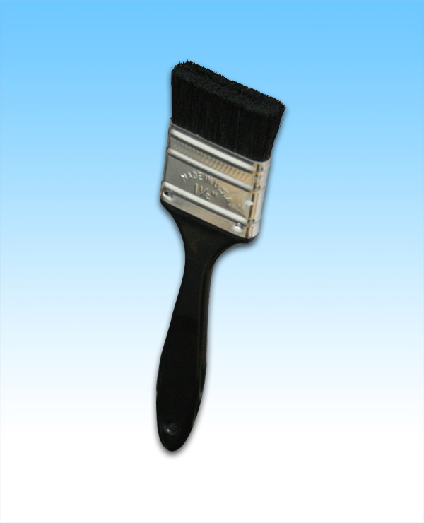 Detail Brush