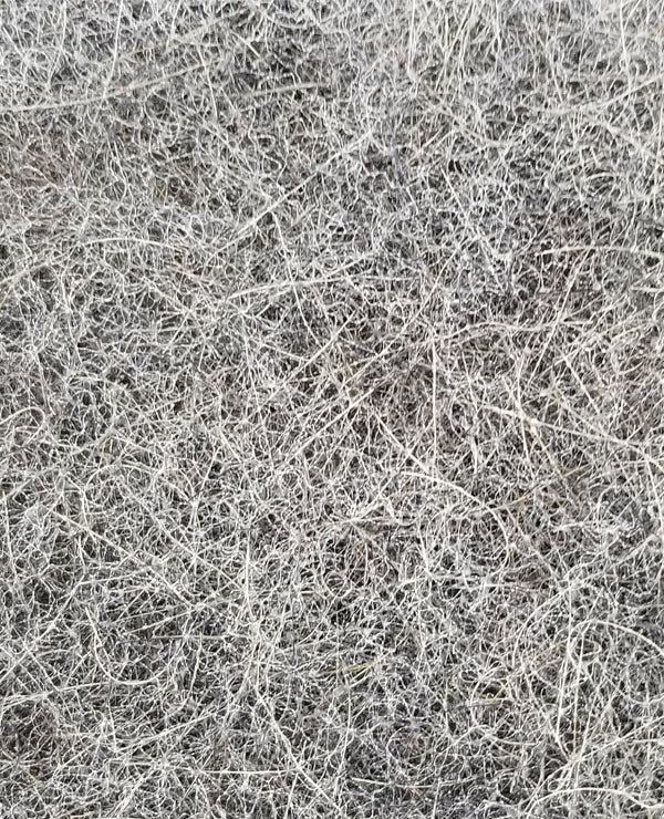20" Diamond Pad 200 Grit EA