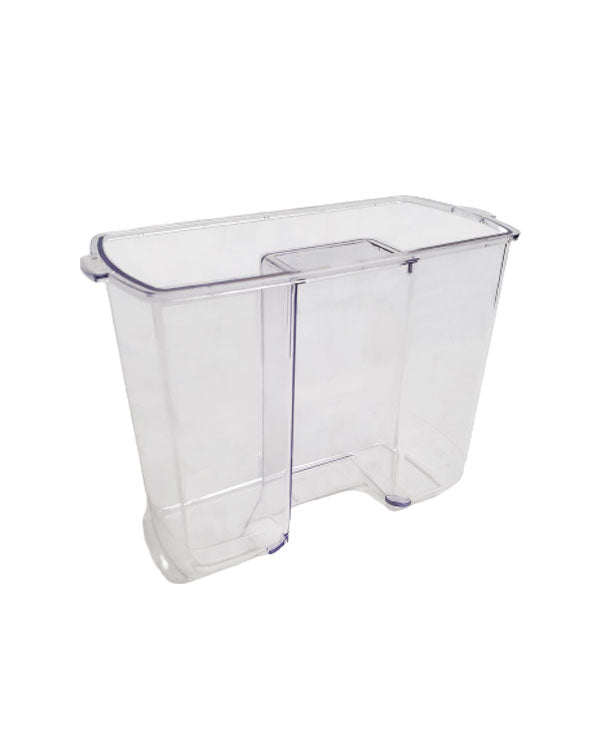 Eureka Sanitaire Dirt Cup