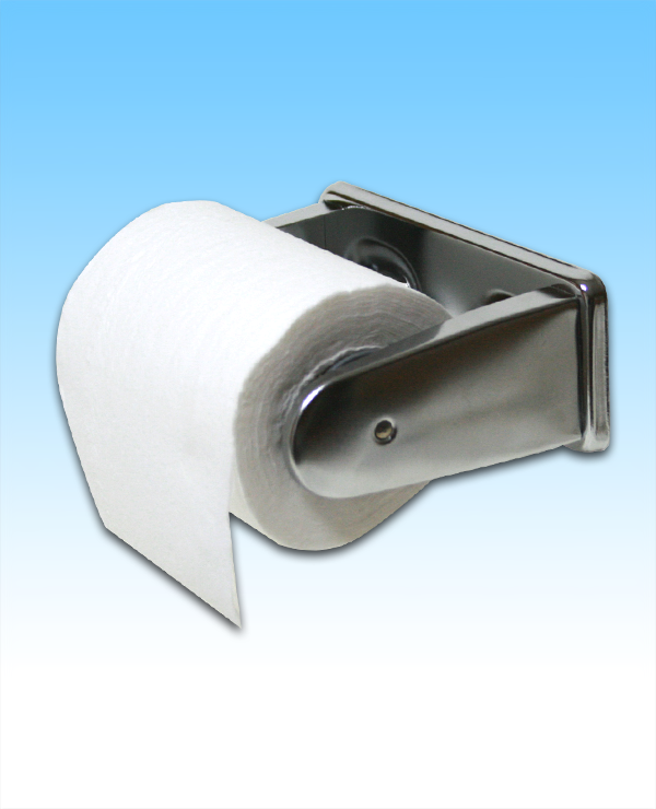 Disp T/T Single Deluxe