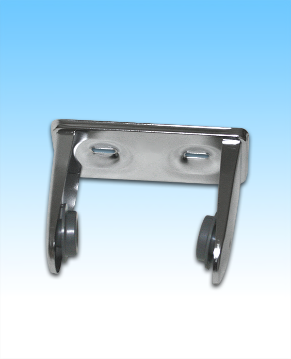 Disp T/T Single Deluxe