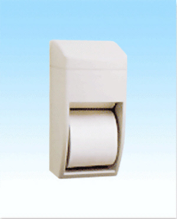 METRIX #B-5288 MULTI DISPENSER