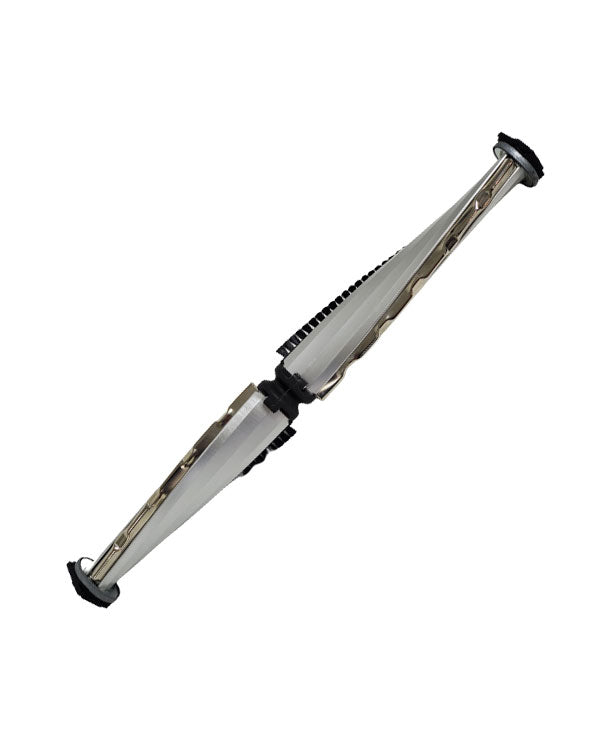 Distribulator 16"