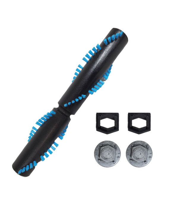 Distribulator Replacement
