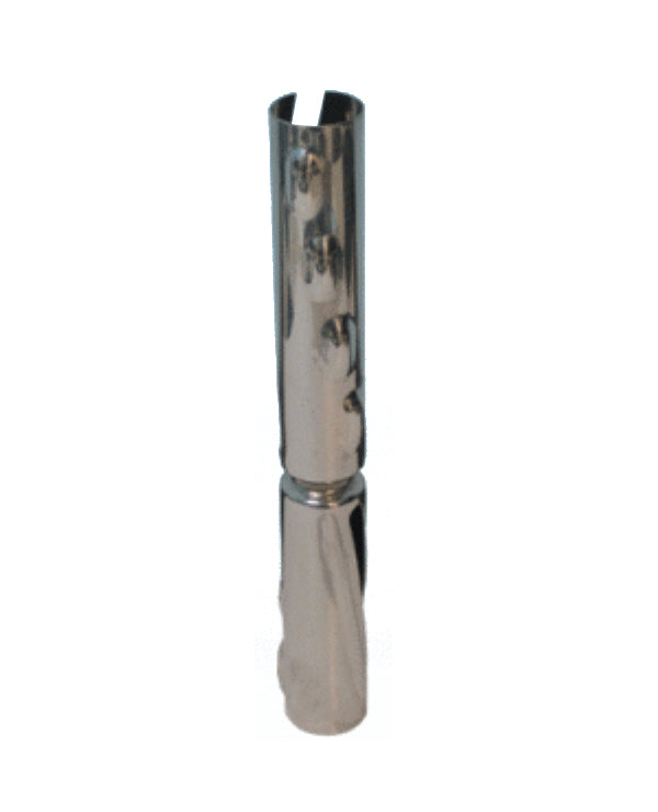 Distrubulator Tube 12"