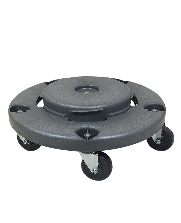 Dolly for 10-55 Gallon Container