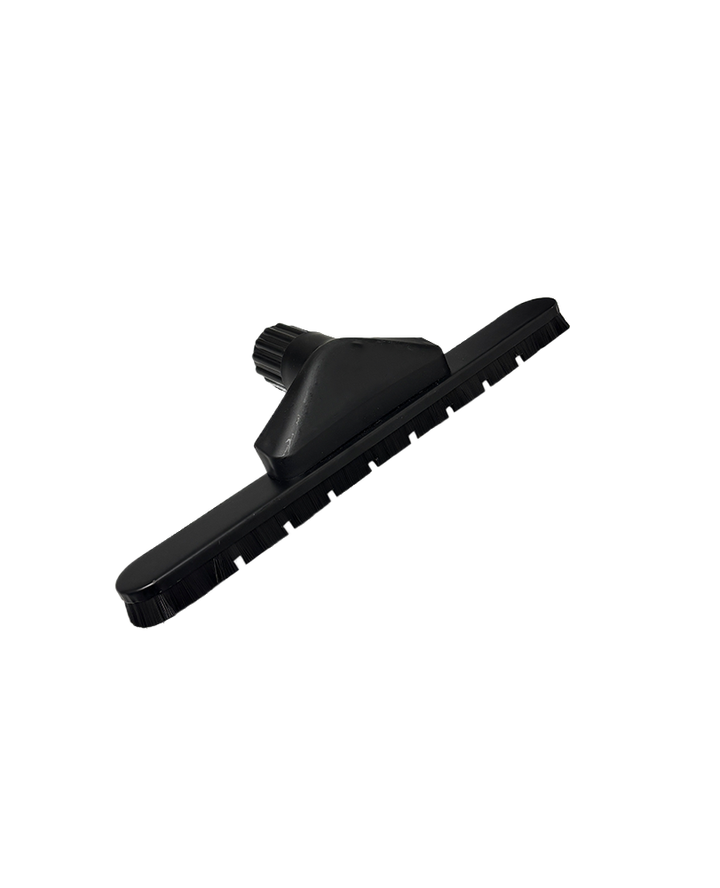Wand Brush Tool for Wet Dry Vacuum Hard Floor Brush Non-Metal