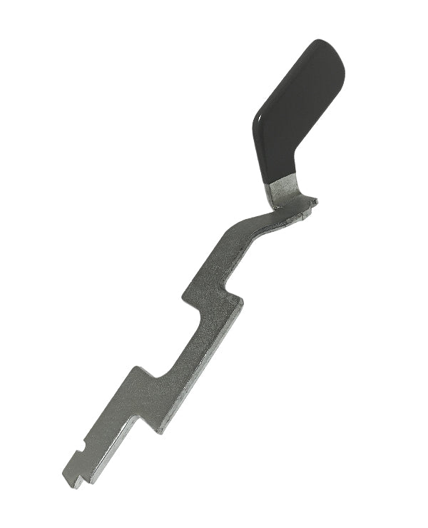 EU Lever Handle Release