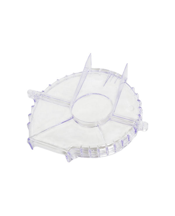EU Chamber Kit Fan